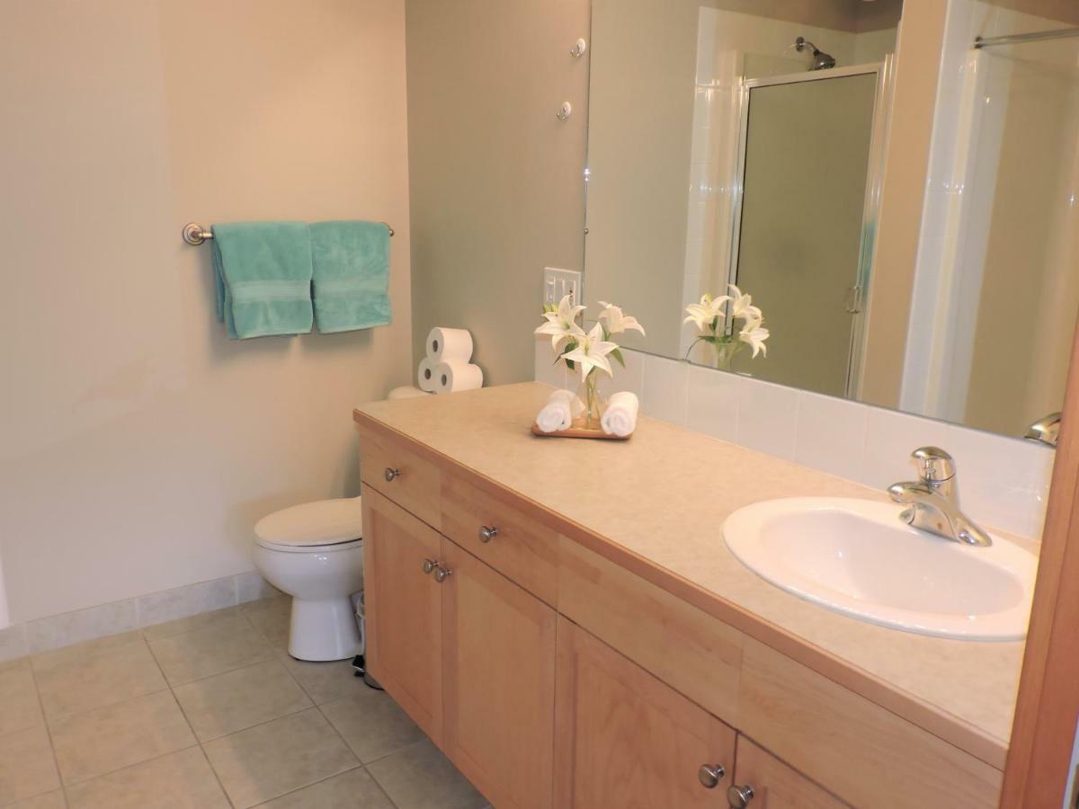 Fenwick Vacation Rental Open Hot Tub Glorious Mountain 2 Bedroom Canmore Zewnętrze zdjęcie